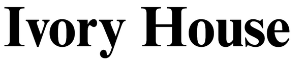Ivory House